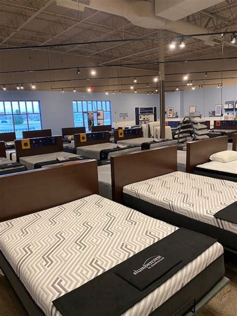 slumberland furniture near me